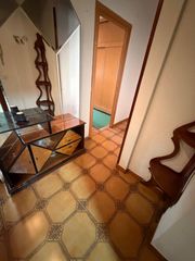Flat in Centro