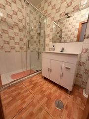Appartamento in Centro. Oportunidad piso  en el centro de valdemoro de 3 habitaciones y