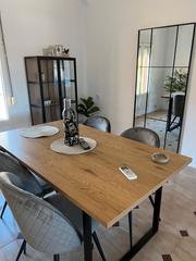 Location Appartement à Xàtiva. Coqueto piso ideal parejas o singles
