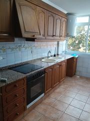 Lloguer Pis a Xàtiva. Piso tipo estudio ideal personas solas o parejas