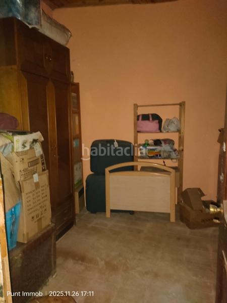 Foto 2ae75d4c-8489-42d6-b0ef-bb34f0be416d. Casa a Xàtiva