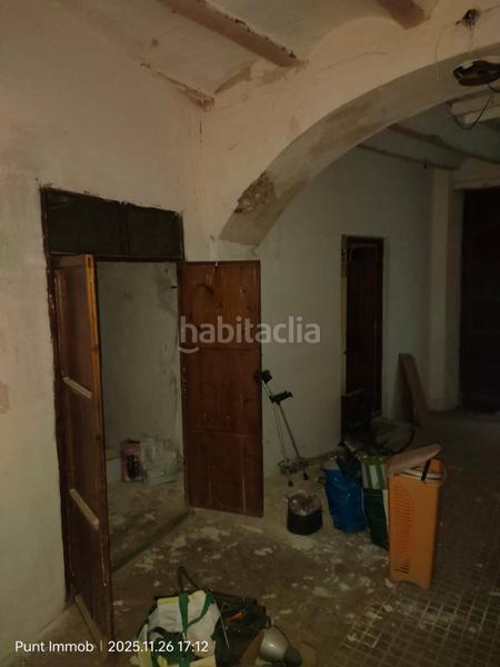 Foto 309f3718-e4a2-4bbb-bd31-dd08cb5109f5. Casa a Xàtiva