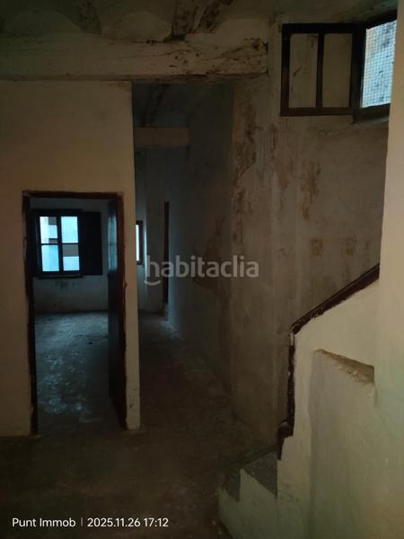 Foto 402dfa1d-c8fc-4d19-b418-ffe045ad880c. Casa a Xàtiva