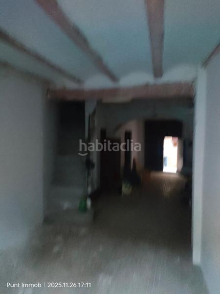 Foto 4e10264a-6485-4a38-94dc-a5eea80d7a7e. Casa a Xàtiva