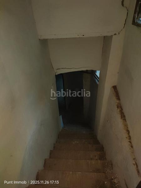 Foto 5aac05d5-c43c-46ae-a502-77b32882db91. Casa a Xàtiva