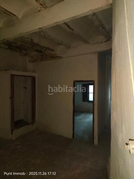 Foto 61397bbb-a76f-427a-a894-2800c2fac244. Casa a Xàtiva