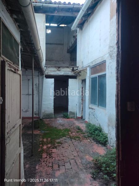 Foto 72789350-daee-45e7-b264-69db8a638891. Casa a Xàtiva