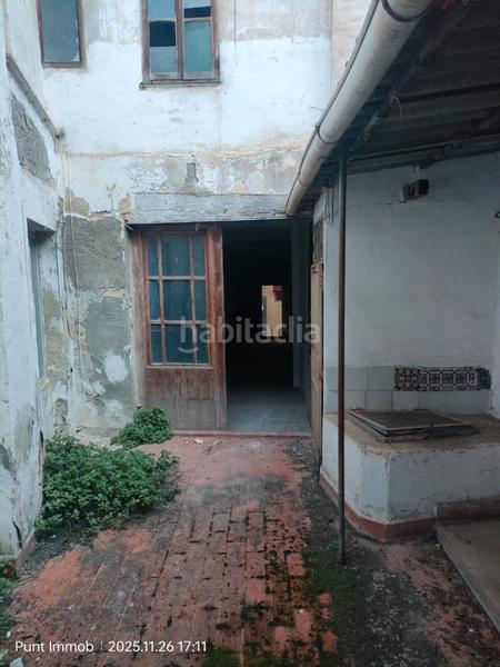 Foto 737779f3-0400-4d09-9b6f-640301665975. Casa a Xàtiva