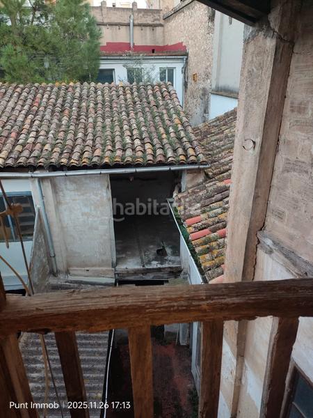 Foto 85510253-f69e-4300-ae5a-d87b72804c6e. Casa a Xàtiva