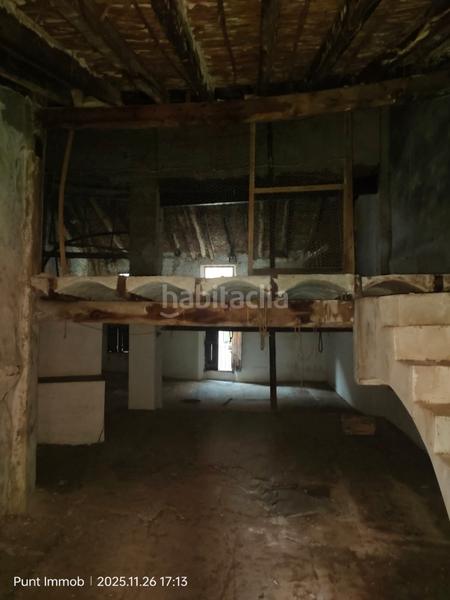 Foto 934615df-2f97-43d9-8c27-5c024b0abf48. Casa a Xàtiva