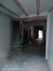 Haus in Xàtiva. Casa para reformar en casco antiguo de xàtiva