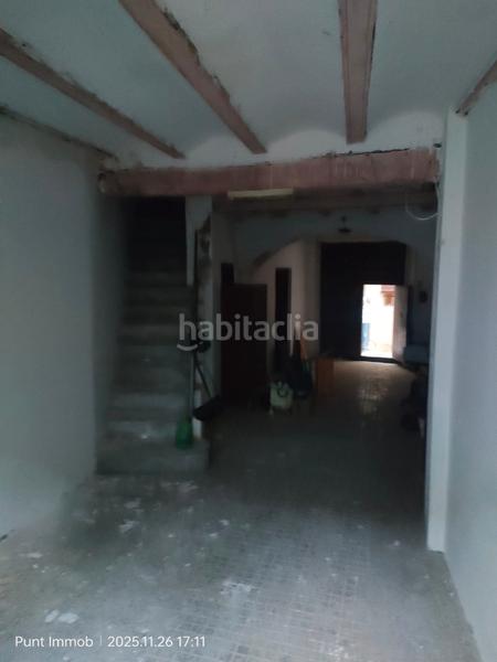 Foto dec6bcd7-1fad-45f7-a19f-17f676473558. Casa a Xàtiva