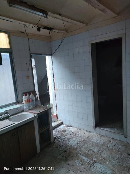 Foto fbb797c8-2e18-4c7d-b1a7-d653a73dde81. Casa a Xàtiva