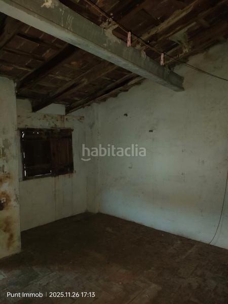 Foto feefd424-0c3e-4d26-b793-16668cecd5b1. Casa a Xàtiva