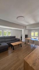 Location Appartement à Carrer padre claret 16. Piso recien reformado en zona céntrica