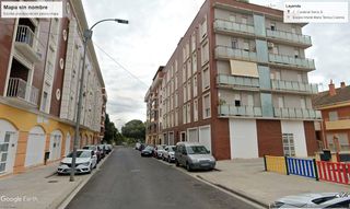 Miete Etagenwohnung in Carrer cardenal serra 6. Bonito piso de alquiler en zona tranquila y agradable