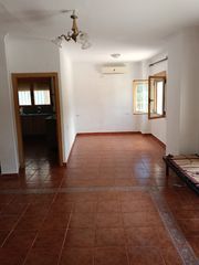 Miete Chalet in Xàtiva. Chalet en alquiler en zona bolvens