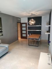 Affitto Appartamento in Xàtiva. Precioso piso con piscina y parking en zona tranquila