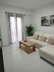 Location Appartement à Carrer blai bellver 4. Piso sencillo en excelentes condiciones
