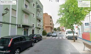 Lloguer Pis  Carrer ventura pascual 2. Precioso piso de alquiler totalmente reformado en planta baja