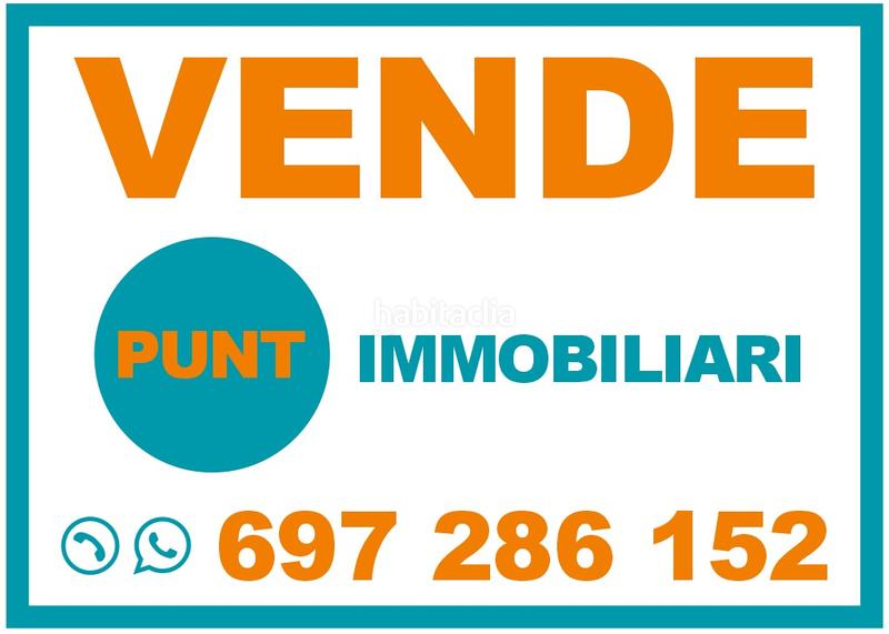 Foto ae48f211-e76b-4dff-a6d1-c021198583e7. Terreny residencial a Xàtiva