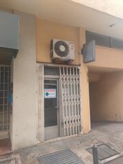 Local Comercial a Porta de sant francesc 10. Local comercial  inmejorablemente situado de pocos metros
