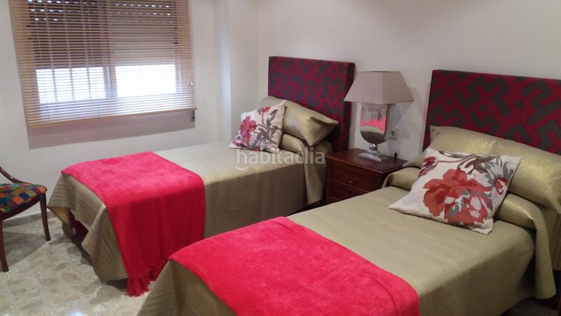 Foto 11d349fa-0c27-412e-9144-fdfecc856404. Piso  enorme en centro ciudad en Xàtiva