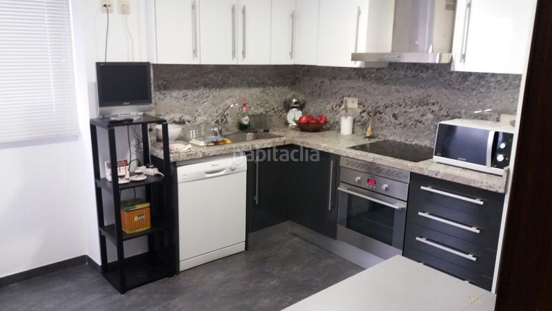 Foto 15542db8-055a-4517-bd4d-e5c59936fbea. Piso  enorme en centro ciudad en Xàtiva