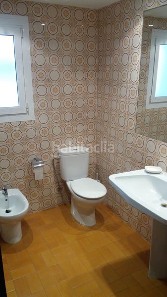 Foto 48d9eb2d-a83d-4b1e-9ce7-ec0228733625. Piso  enorme en centro ciudad en Xàtiva