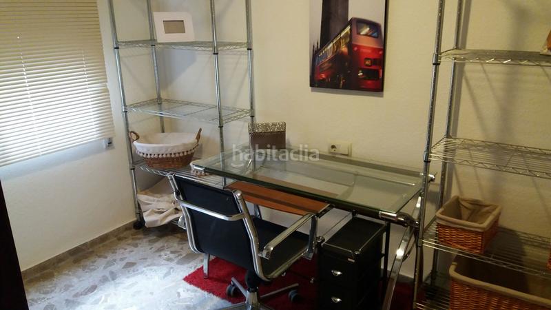 Foto 4fc7192d-ef73-42d9-bf94-70be70789d97. Piso  enorme en centro ciudad en Xàtiva