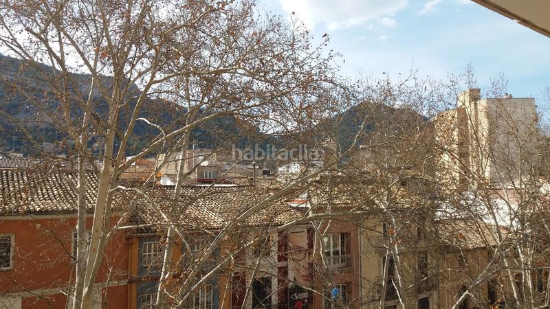 Foto 666acea2-2797-45dc-9c2d-b7c89000155c. Piso  enorme en centro ciudad en Xàtiva