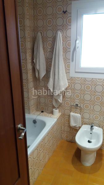 Foto 78385730-f897-4991-8c63-2c8d72d33ece. Piso  enorme en centro ciudad en Xàtiva