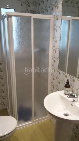 Foto 7d0036f0-e0e3-4c77-ac68-29d87d9b297e. Piso  enorme en centro ciudad en Xàtiva