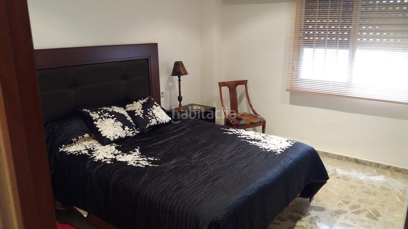 Foto 8271333b-1a7e-4e88-8150-0cdb7b508a18. Piso  enorme en centro ciudad en Xàtiva