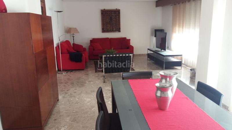 Foto 87608d63-25dd-4c54-8561-e6632e6b0ab3. Piso  enorme en centro ciudad en Xàtiva