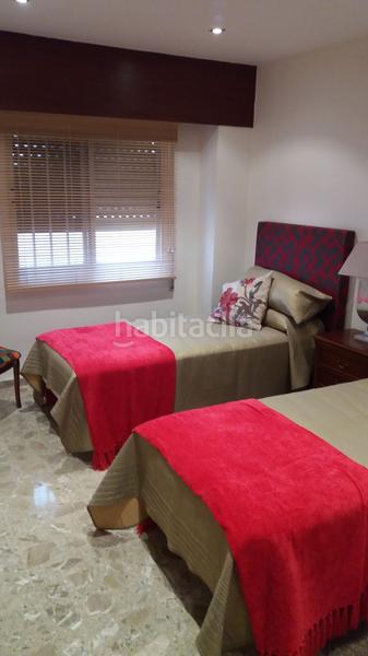 Foto cfd44b76-99d4-4d02-a0c6-520cca25f886. Piso  enorme en centro ciudad en Xàtiva