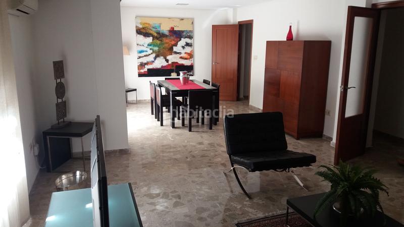 Foto e86d8682-71a4-45cd-9322-2c79799f0916. Piso  enorme en centro ciudad en Xàtiva