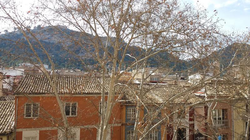 Foto f4c3943b-b733-442c-a577-5d4c8e127cbc. Piso  enorme en centro ciudad en Xàtiva