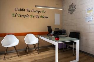 Affitto Locale commerciale in Avenida ausiàs march 5. Local comercial consolidado en buena zona