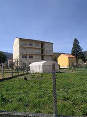 Gebäude in Carretera muros 30