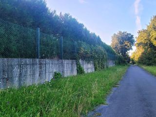 Haus in Dp-5604 12