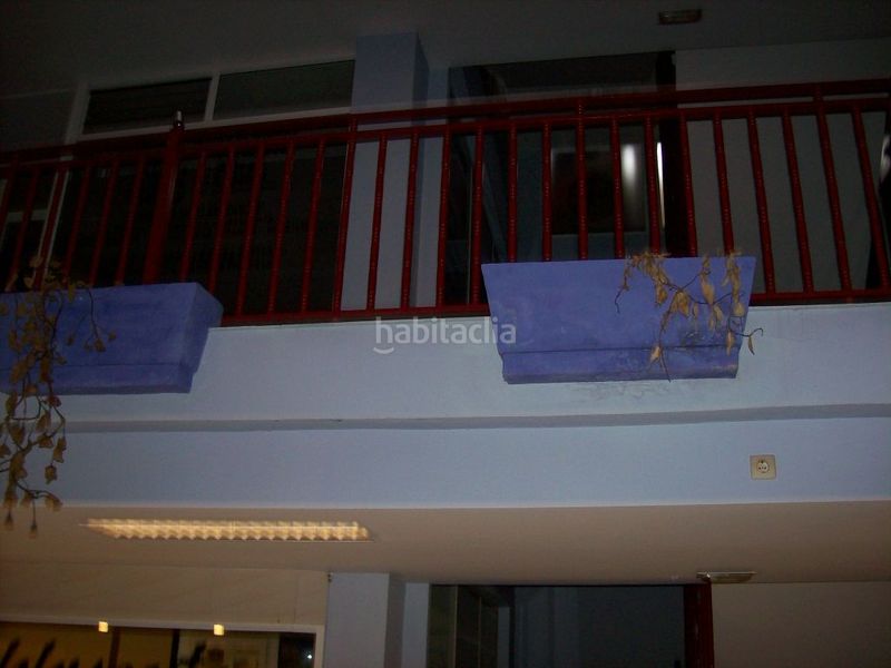 Foto af4560b2-bb19-4148-8021-c97c0d78f0b5. Geschäftsraum in rúa comercio 13 in Noia
