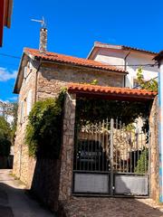 Maison à Lugar sueiro 7