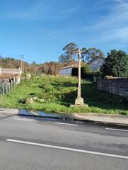 Terreny residencial a Aldea sueiro 11