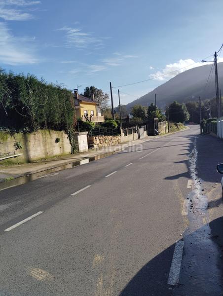 Foto 9e1619ee-8513-47a5-8794-889c26656204. Terreno residenziale in aldea sueiro 11 in Noia