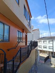 Casa  Rúa outeiro baixo. Casa en venta porto do son