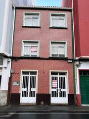Maison à Plaza espíritu santo 17. Casa en venta en noia