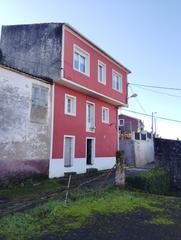 Maison à Lugar devesa 2. Casa en venta en boa- noia