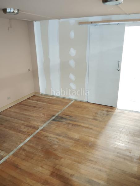 Foto 0b3bfb61-c7f6-4f06-98fc-9d9f1530d4bc. Geschäftsraum in rúa carcasia 21 in Noia