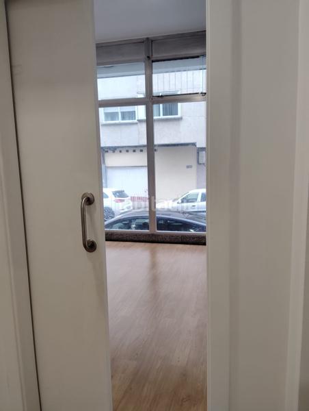 Foto 7e51d5fb-c896-4833-80db-f17206a10bd8. Geschäftsraum in rúa carcasia 21 in Noia